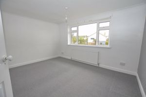 Photo 24- click for photo gallery